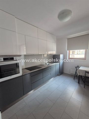 Mieszkanie 2-pokojowe Warszawa Bielany, ul. Sokratesa. Zdjęcie 1