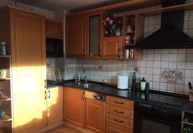 Mieszkanie 2-pokojowe Warszawa Bielany, ul. Księżycowa. Zdjęcie 5