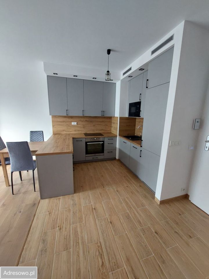 Mieszkanie 2-pokojowe Warszawa Białołęka, ul. Głębocka. Zdjęcie 5