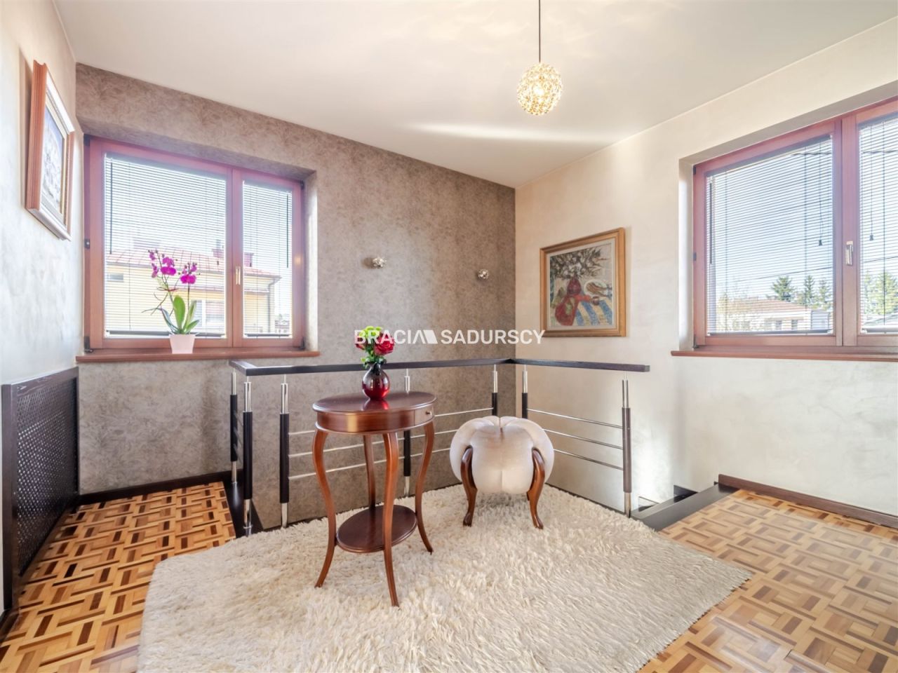 dom wolnostojący, 5 pokoi Olkusz, ul. Sosnowa. Zdjęcie 23