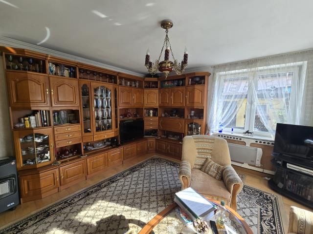 dom wolnostojący, 3 pokoje Wołomin Sławek. Zdjęcie 8