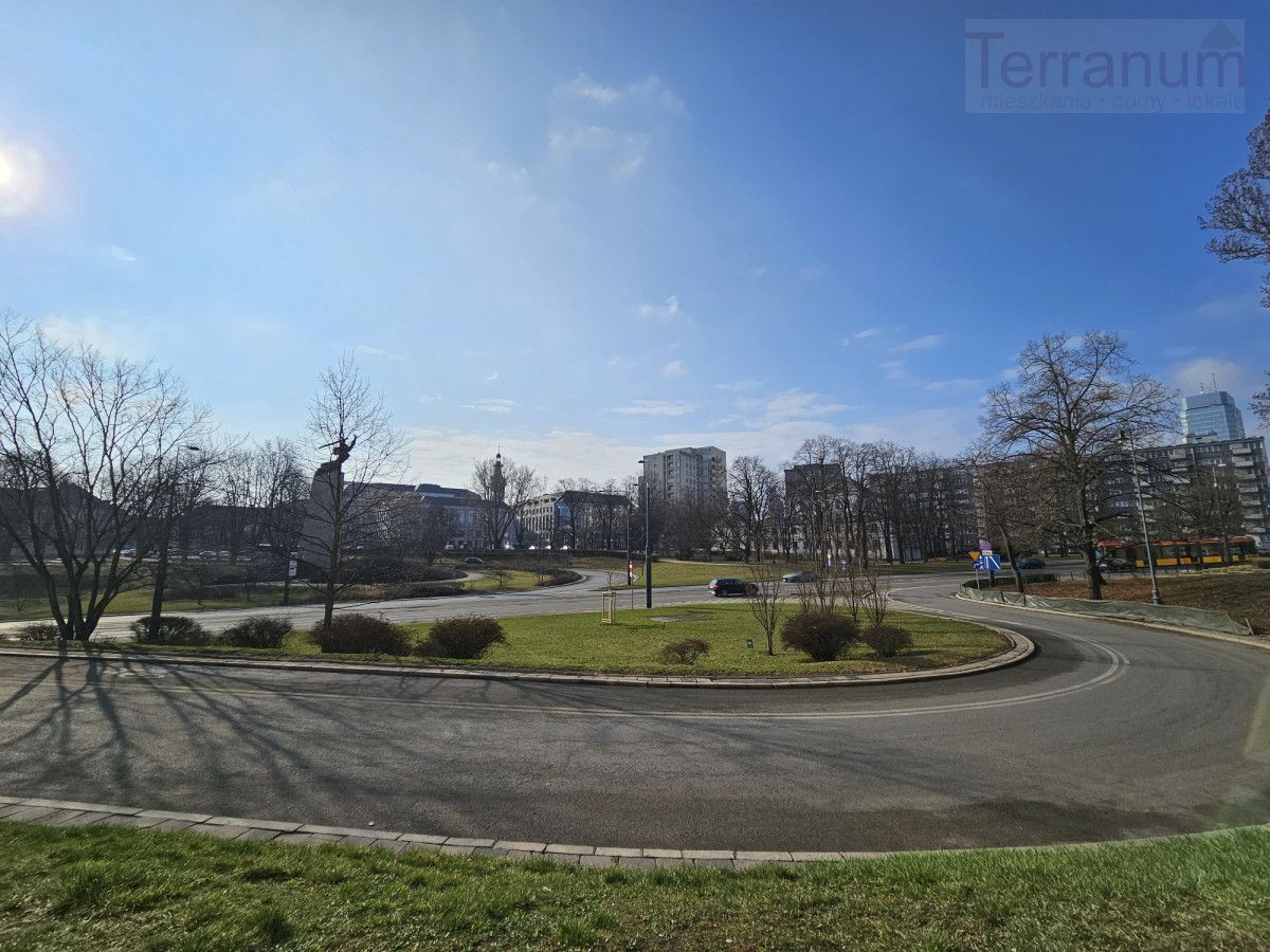 Mieszkanie 2-pokojowe Warszawa Śródmieście, ul. Daniłowiczowska. Zdjęcie 10