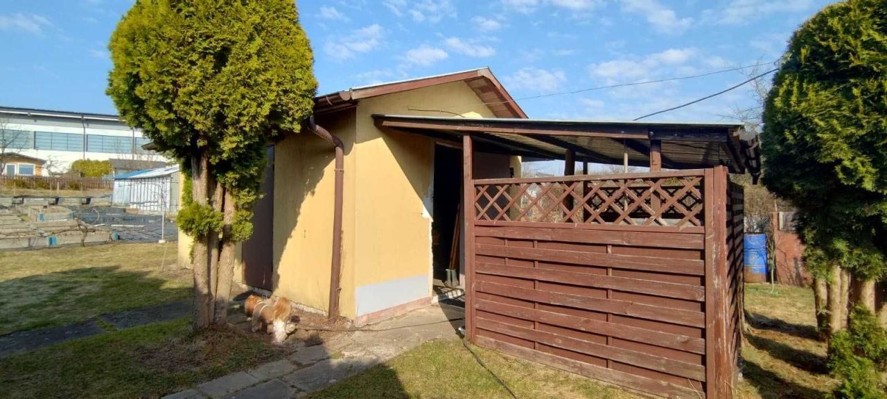 Działka rod Kartuzy. Zdjęcie 6