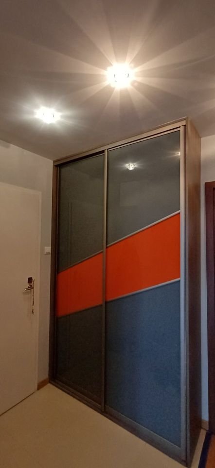 Mieszkanie 2-pokojowe Kraków, ul. Wielicka. Zdjęcie 5