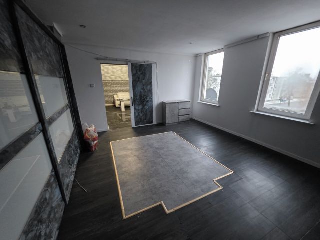 Mieszkanie 2-pokojowe Trzcianka, ul. 27 Stycznia. Zdjęcie 1