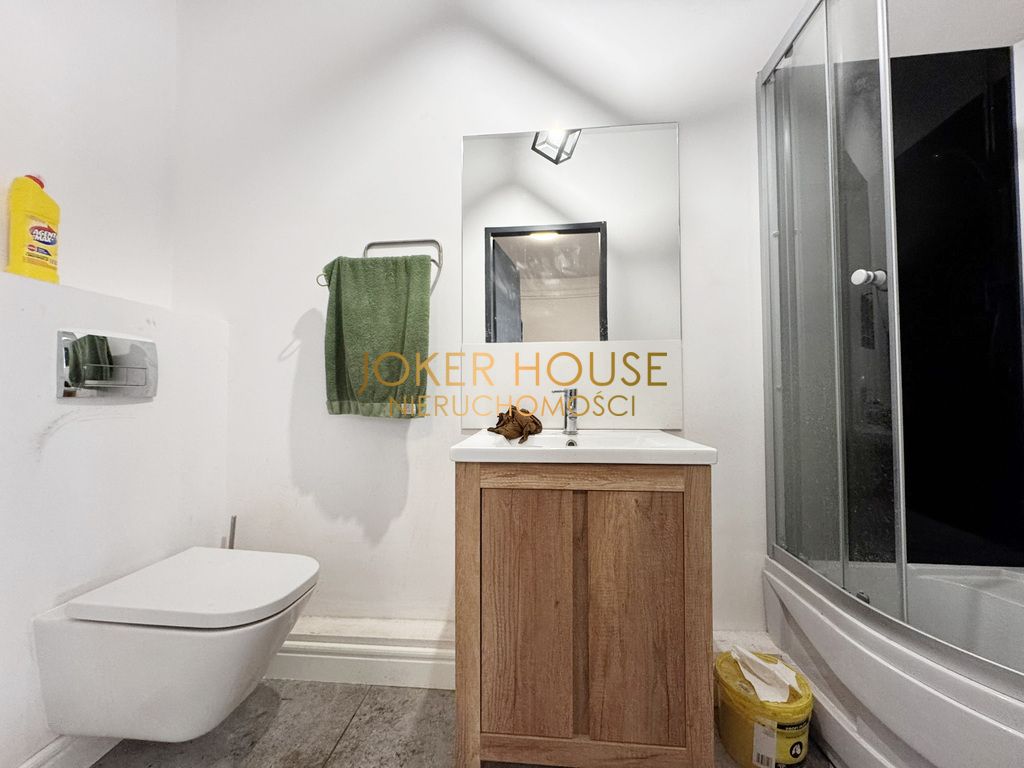 Hala/magazyn Rzeszów. Zdjęcie 9