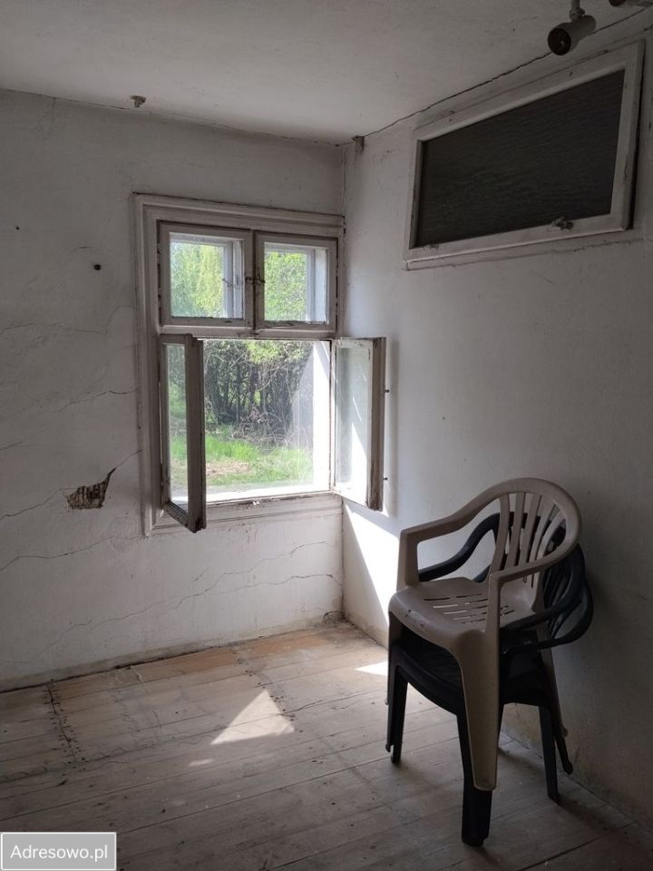 Działka budowlana Przecieszyn, ul. Sadowa. Zdjęcie 16