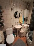 Mieszkanie 4-pokojowe Inowrocław, al. Okrężna. Zdjęcie 2