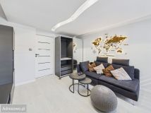 Mieszkanie 2-pokojowe Gliwice Szobiszowice, ul. św. Marka. Zdjęcie 1