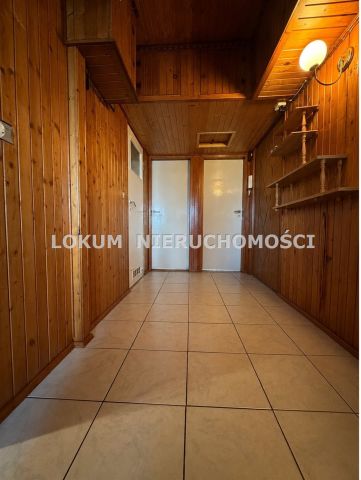 Mieszkanie 4-pokojowe Jastrzębie-Zdrój, ul. Małopolska. Zdjęcie 11