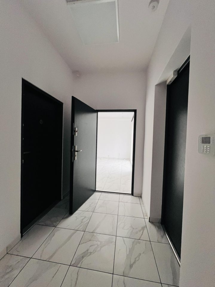 Lokal Siemianice, ul. Słupska. Zdjęcie 7