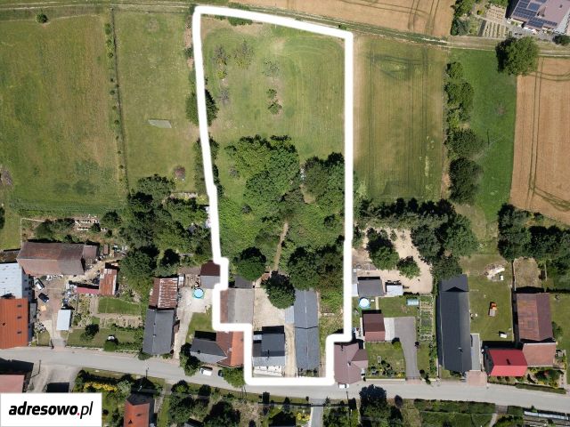 dom wolnostojący, 4 pokoje Laskowice. Zdjęcie 20