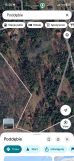 Działka budowlana Poddębie. Zdjęcie 2