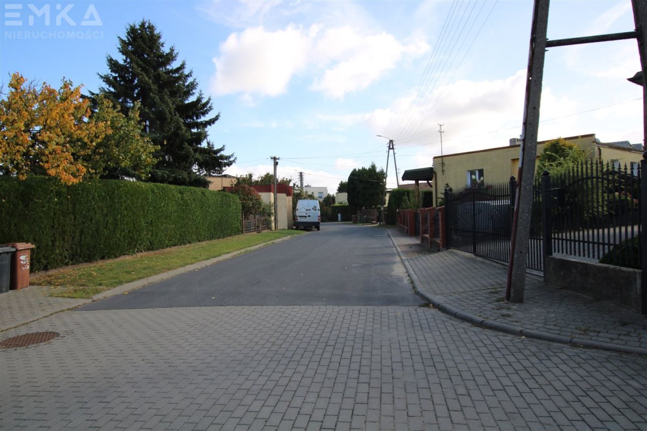 dom wolnostojący, 4 pokoje Świecie Marianki, ul. Jana Brzechwy. Zdjęcie 4