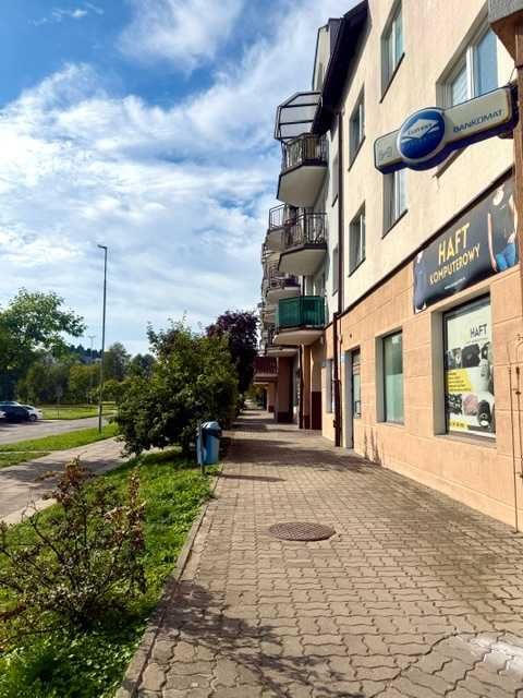 Lokal Piła, ul. Kazimierza Wielkiego. Zdjęcie 7