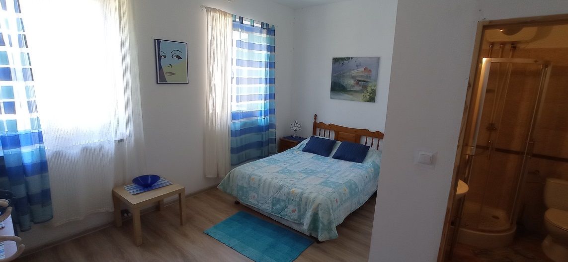 dom wolnostojący, 10 pokoi Smołdzino, ul. Mikołaja Kopernika. Zdjęcie 12