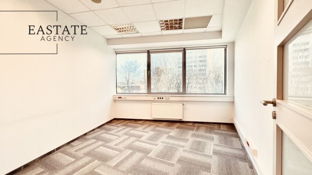 Biuro Warszawa Mokotów, ul. Bukowińska. Zdjęcie 2