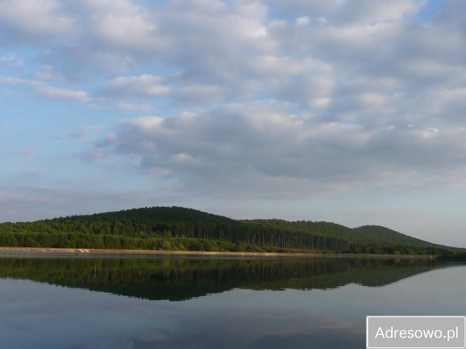 Działka rolno-budowlana Zakrucze. Zdjęcie 9