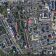 Mieszkanie 5-pokojowe Warszawa Mokotów, ul. Zbyszka Cybulskiego. Zdjęcie 1
