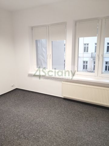 Biuro Warszawa Śródmieście. Zdjęcie 2