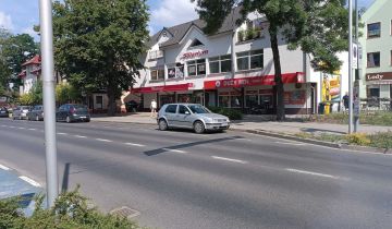 Lokal Złotów