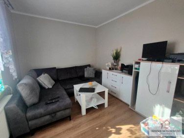 dom wolnostojący Stare Drawsko. Zdjęcie 3