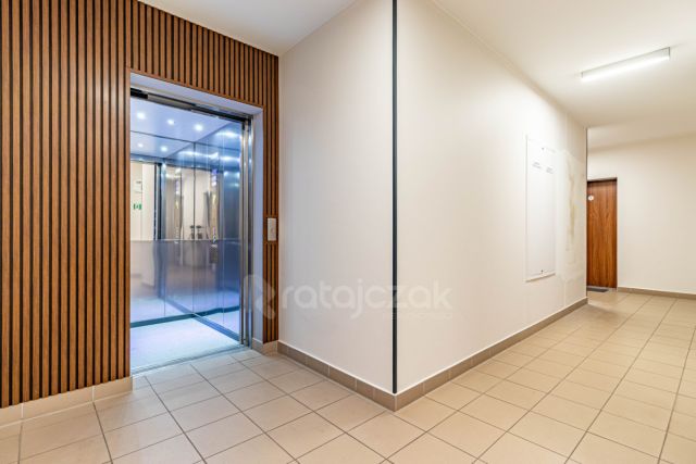 Mieszkanie 3-pokojowe Wejherowo Centrum, ul. Wałowa. Zdjęcie 11