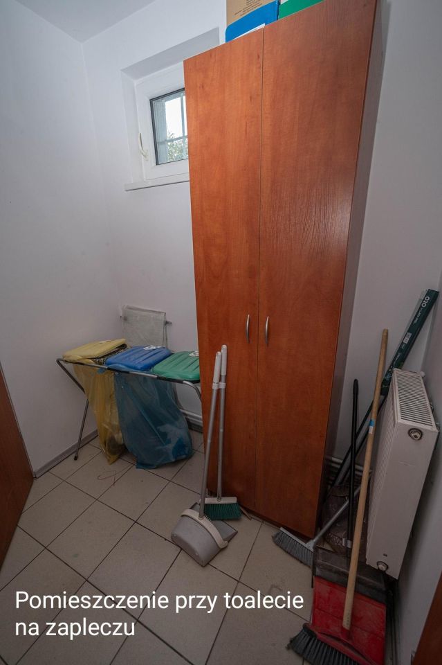 Lokal Szczytno, ul. Polna. Zdjęcie 26