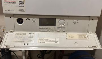 dom wolnostojący, 6 pokoi Sulechów