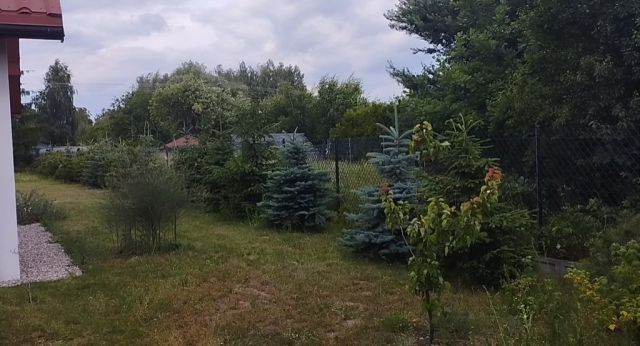 dom wolnostojący, 4 pokoje Żelechów. Zdjęcie 3