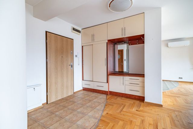 Mieszkanie 4-pokojowe Gdynia Cisowa, ul. Chylońska. Zdjęcie 9