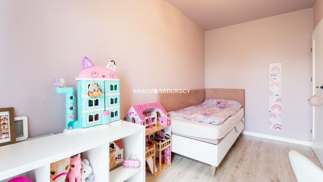 dom szeregowy, 5 pokoi Sułków. Zdjęcie 6