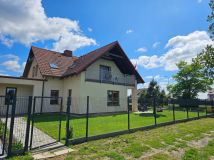 budynek wielorodzinny, 4 pokoje Dzierżążno, ul. Kartuska. Zdjęcie 4