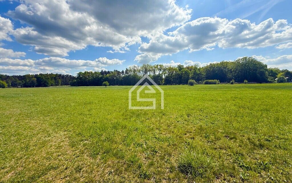 Działka rolna Wola Batorska. Zdjęcie 3