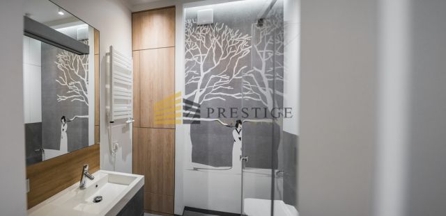 Mieszkanie 2-pokojowe Warszawa Śródmieście, ul. Wałowa. Zdjęcie 13