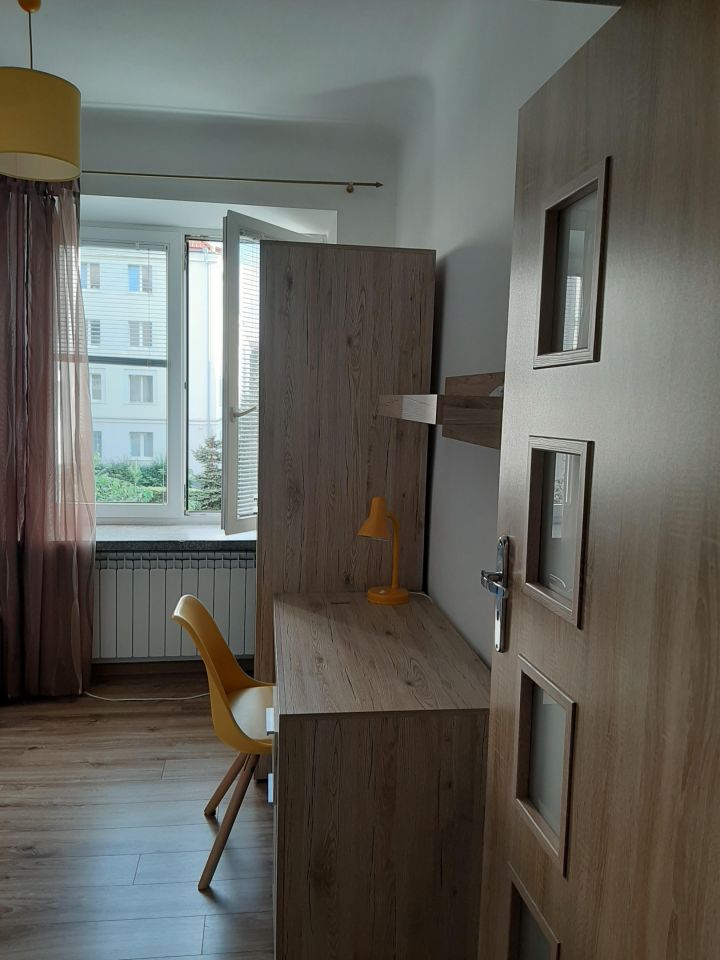 Mieszkanie 2-pokojowe Warszawa Mokotów, ul. Stopowa. Zdjęcie 5