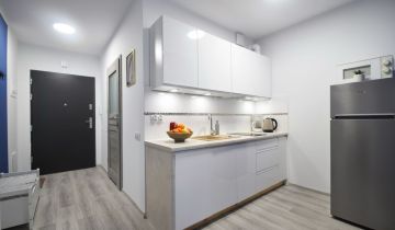 Mieszkanie 2-pokojowe Świnoujście Centrum