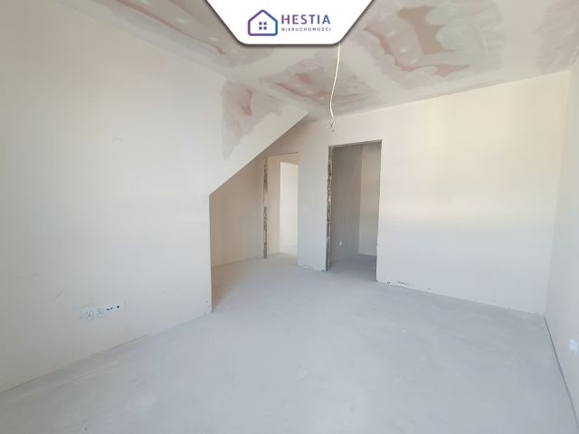 bliźniak, 5 pokoi Mierzyn. Zdjęcie 7