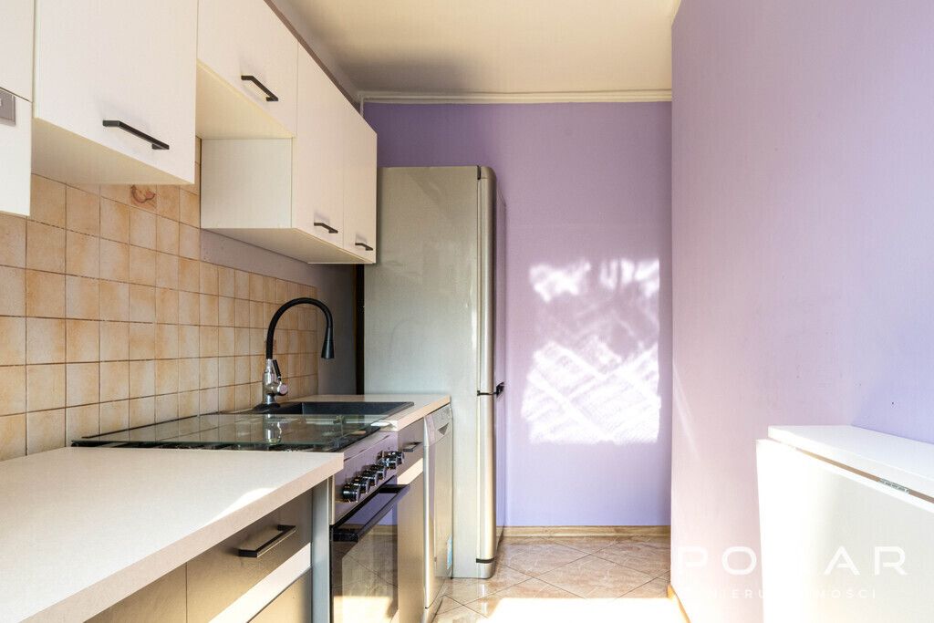 Mieszkanie 2-pokojowe Rybnik Boguszowice, ul. Patriotów. Zdjęcie 4