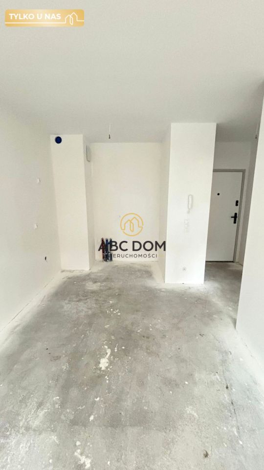 Mieszkanie 2-pokojowe Rotmanka, ul. Zaczarowana. Zdjęcie 6