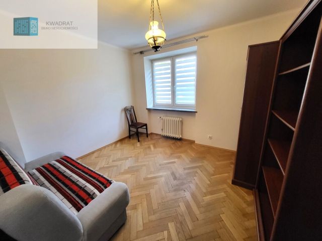 Mieszkanie 2-pokojowe Łódź, ul. gen. Józefa Dwernickiego. Zdjęcie 5