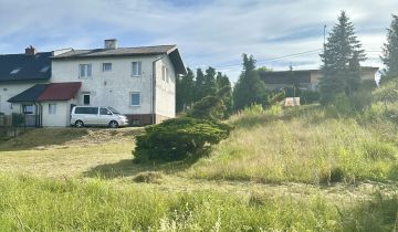 bliźniak Lębork, ul. Władysława Skoczylasa