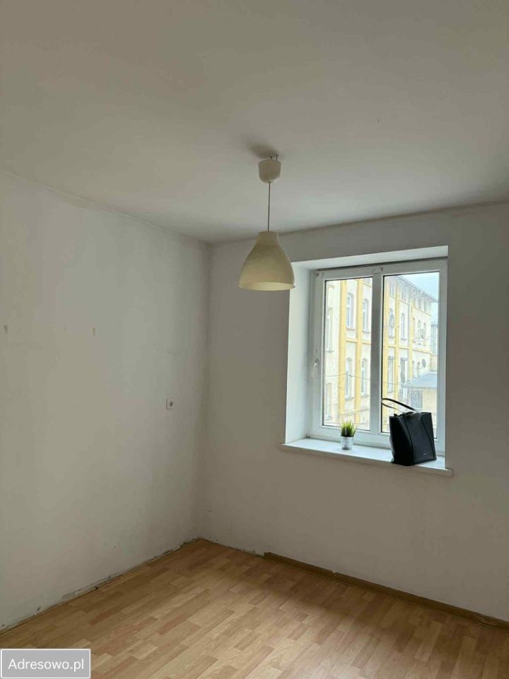 Mieszkanie 5-pokojowe Gliwice Śródmieście, ul. Zwycięstwa. Zdjęcie 12