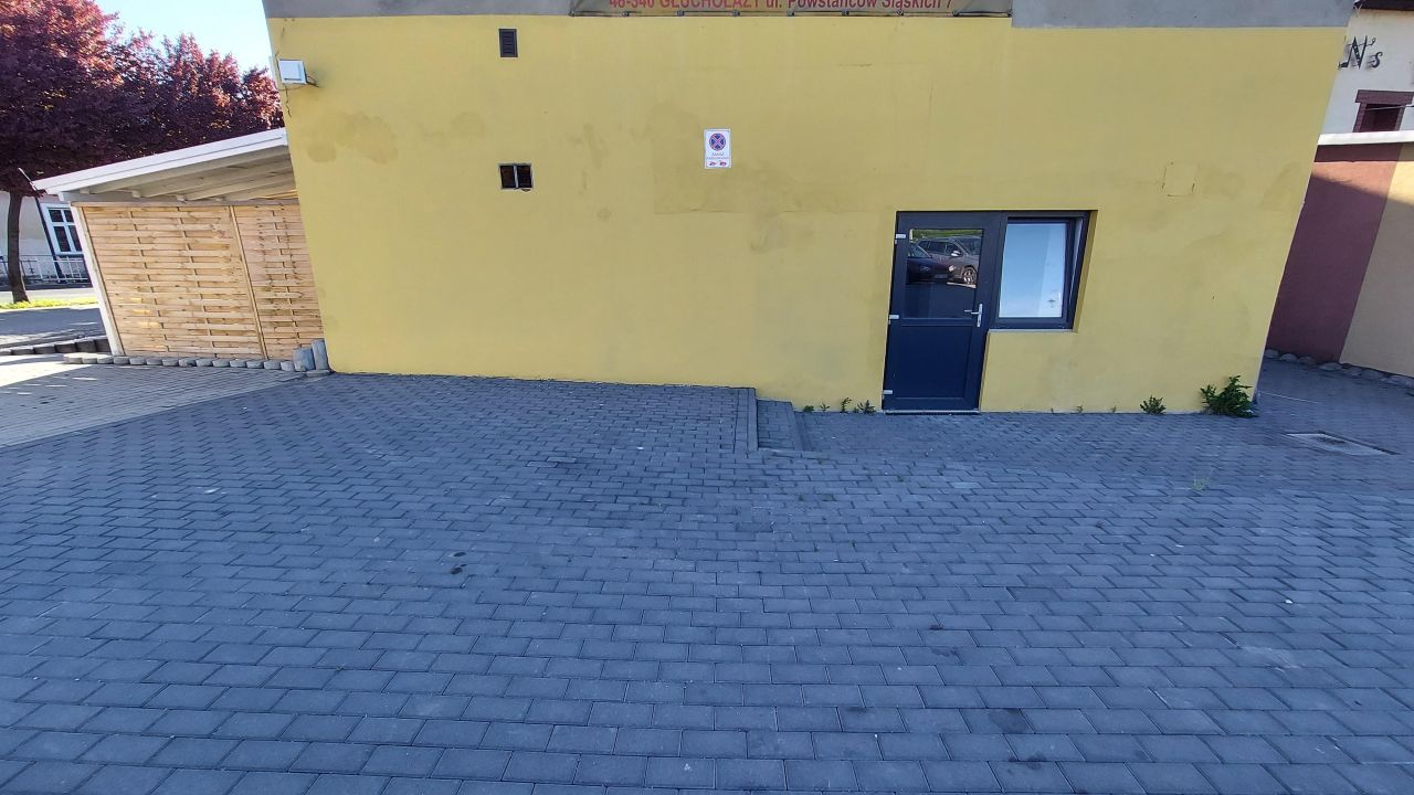 bliźniak, 7 pokoi Głuchołazy, ul. gen. Sikorskiego. Zdjęcie 18