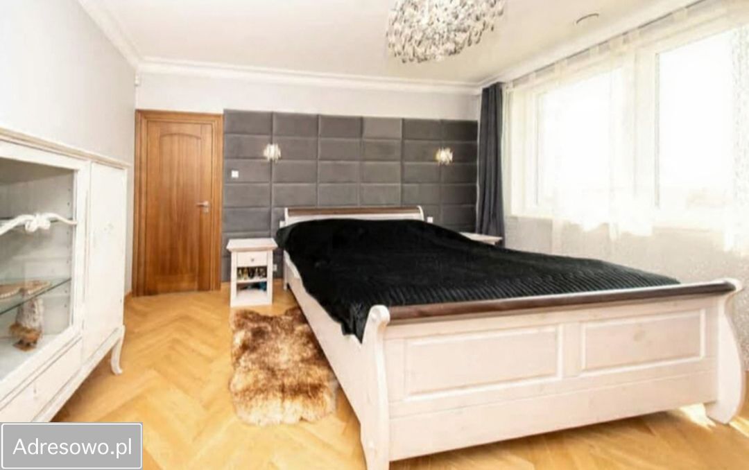 dom wolnostojący, 4 pokoje Deszczno, ul. Kolorowa. Zdjęcie 6