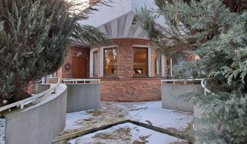 dom wolnostojący, 5 pokoi Kalisz Winiary