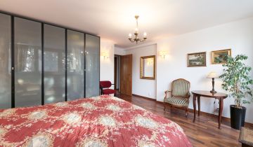 dom szeregowy, 5 pokoi Katowice Brynów, ul. Drozdów