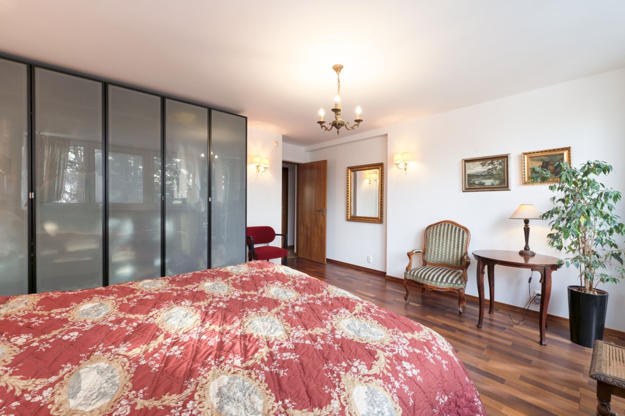 dom szeregowy, 5 pokoi Katowice Brynów, ul. Drozdów. Zdjęcie 2