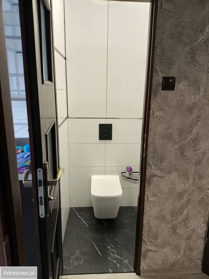 Mieszkanie 2-pokojowe Siemianowice Śląskie Michałkowice, ul. Kościelna. Zdjęcie 7