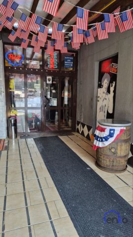 Lokal Warszawa Ochota, ul. Drawska. Zdjęcie 2